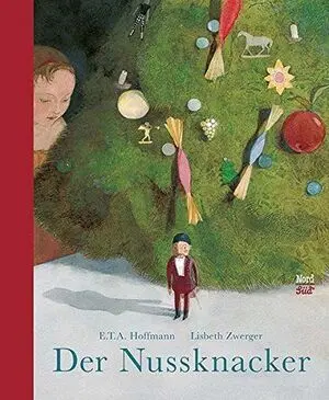 Nussknacker