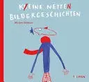 Keine Netten Bildergeschichten