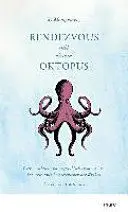 Rendezvous Mit Einem Oktopus