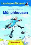 Münchhausen