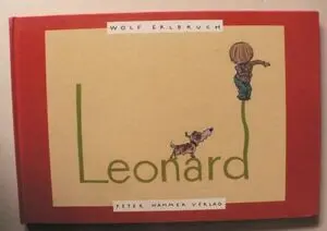 Leonard