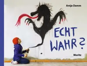 Echt Wahr?