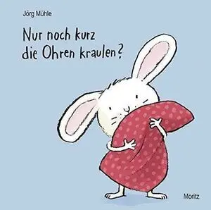 Nur Noch Kurz Die Ohren Kraulen?