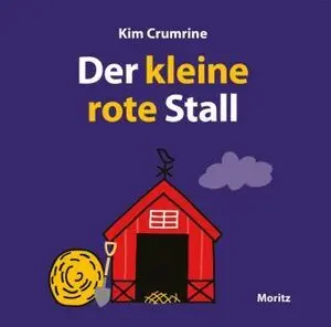 Der Kleine Rote Stall