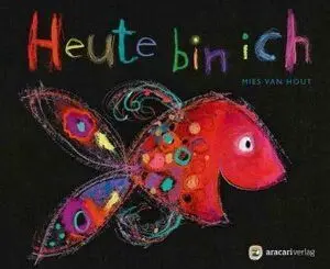 Heute Bin Ich
