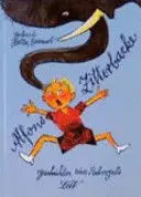Alfons Zitterbacke - Geschichten Eines Pechvogel