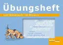 Übungsheft Zum Wörterbuch