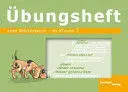 Übungsheft Zum Wörterbuch 2
