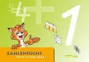 Zahlenfuchs