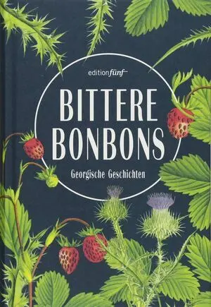 Bittere Bonbons