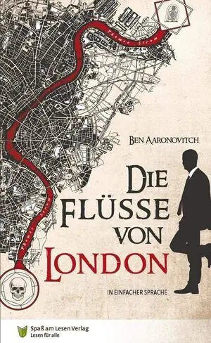 Die Flusse Von London