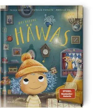 Das Kleine Häwas