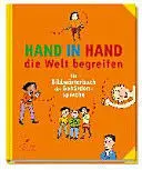 Hand In Hand Die Welt Begreifen