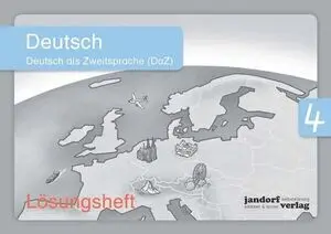 Deutsch