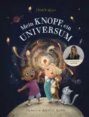 Mein Knopf, Ein Universum