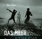 Das Meer
