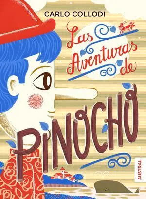 Pinocho