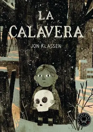 La Calavera (Català)