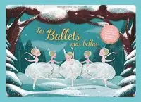 Los Ballets Más Bellos (Nueva Edición)