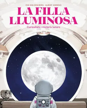 La Filla Lluminosa