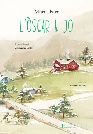 L'oscar I Jo - Cat 2ªed