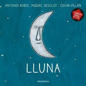 Lluna