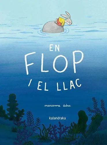En Flop I el Llac
