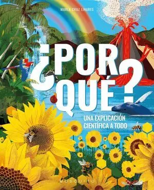 ¿Por Qué?
