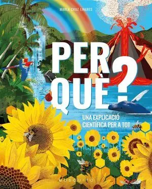 Per Què?