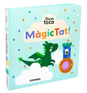 Magictat