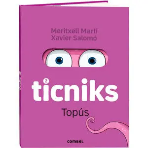 Ticniks 2 Topus