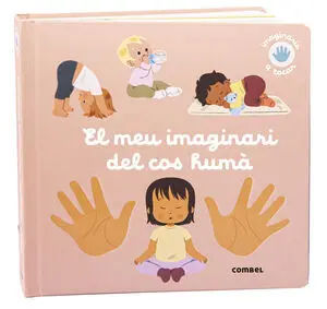 El Meu Imaginari del Cos Huma