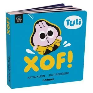 Xof! Tuli