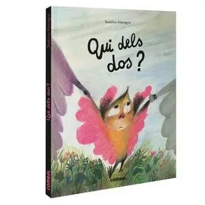 Qui Dels Dos?