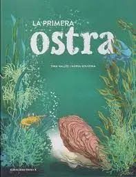 La Primera Ostra