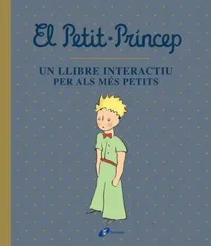 El Petit Príncep