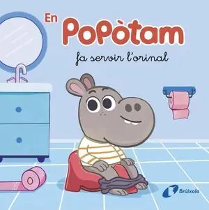 En Popòtam Fa Servir L'o
