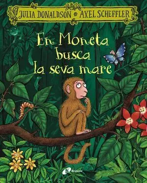 En Moneta