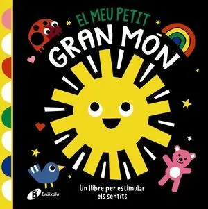 El Meu Petit Gran Món