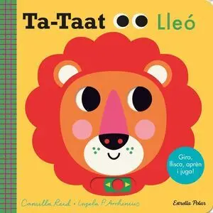 Ta-Taat:lleo