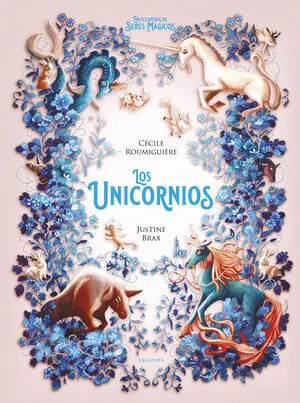 Los Unicornios