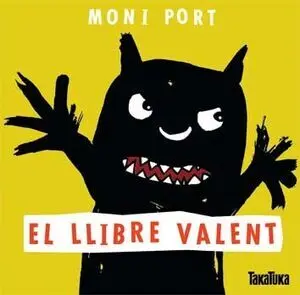 El Llibre Valent