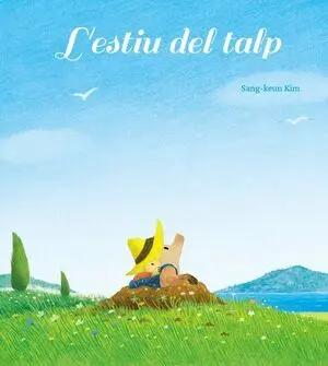 L'estiu del Talp