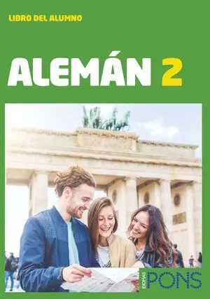 Curso Completo de Autoaprendizaje de Alemán