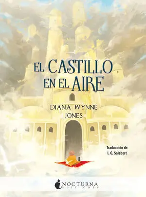 Castillo en el Aire,El 10ºed