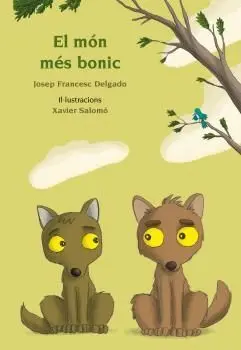 El Món Més Bonic