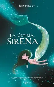 Ultima Sirena, la