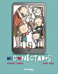 Desconectados