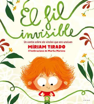 El Fil Invisible