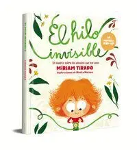 El Hilo Invisible (Pop-Up)